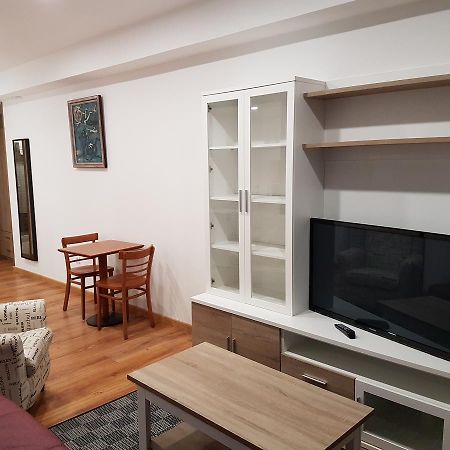 Fermont Διαμέρισμα Foz Εξωτερικό φωτογραφία
